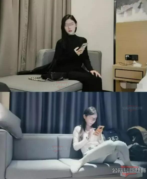 小宝寻花“宝哥”落网被捕，因长期偷拍制作淫秽视频被逮捕，多位女主高颜值