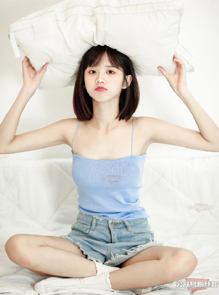 抖音井川里予个人资料简介，井川里予有什么黑料，入驻虎牙开播反响平平