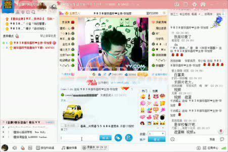 【科普贴】YY毕加索的“前世今生”带你认识老毕的YY历程