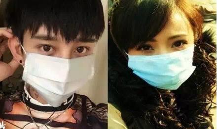 男版杨幂（王晓俊）竟是游戏主播