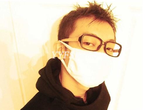 杨幂汪涵领衔 YY四周年庆典星光璀璨(组图)