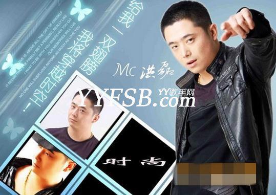 战歌网有哪些 战歌网是用来做什么的?