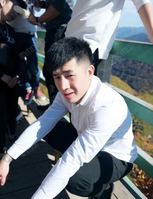 快手仙洋被确认加刑期2年？“聊城和巴扎黑打架”已经完事了
