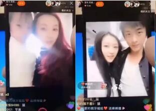 小毛扒出快手辛巴前妻照片，被送国外雪藏，似乎还有一个女儿？