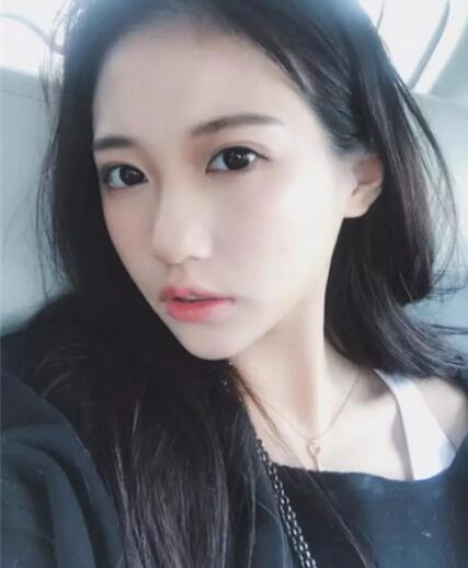 斗鱼丸子事件经过，主播丸子哟与风暴哟撕X怎么回事