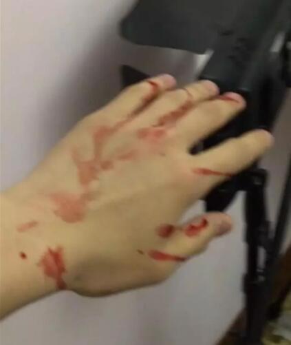 斗鱼丸子事件经过，主播丸子哟与风暴哟撕X怎么回事