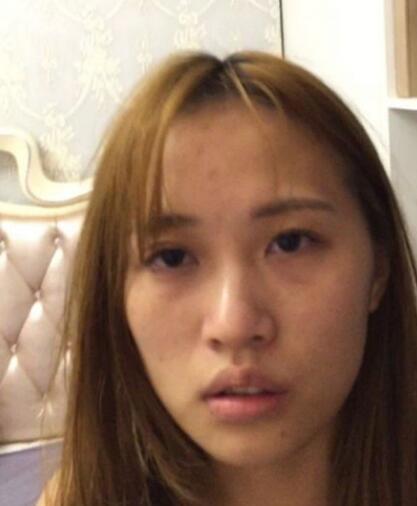 斗鱼丸子事件经过,主播丸子哟与风暴哟撕X怎么回事