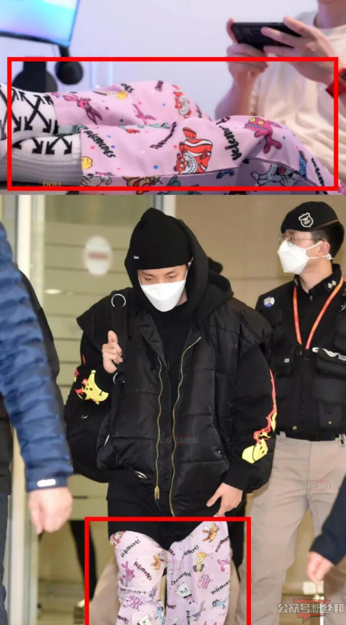 玩偶姐姐男友身份富二代？最新作品森林系列上线，热恋海岸线美照来袭