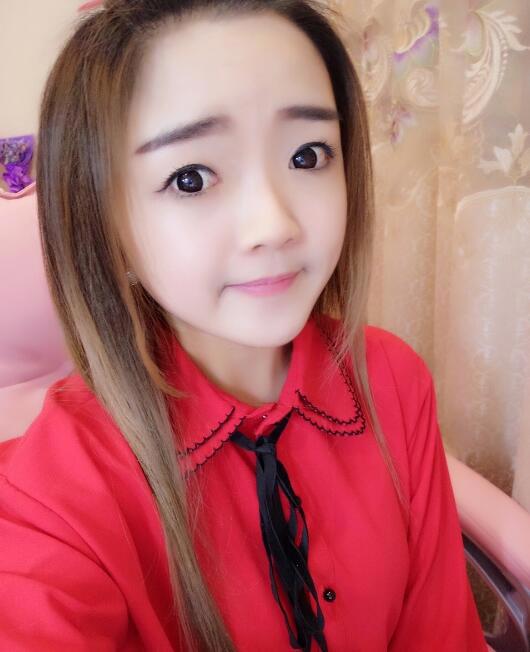 YY叉系个人资料直播间 YY最萌萝莉女教主叉系照片