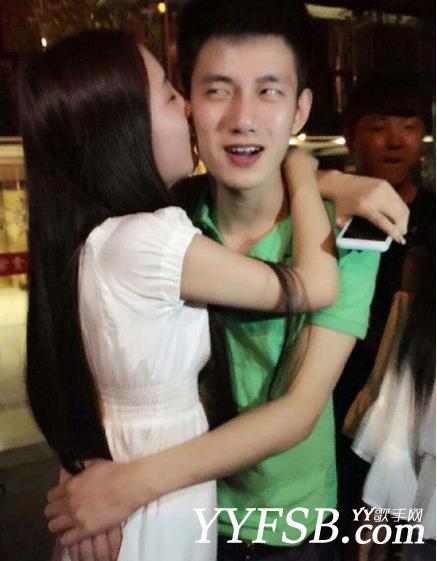 MC天佑VS阿哲因父母玩笑内讧大战 他们究竟怎么了？