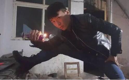 浅谈斗鱼TV最有牌面的几个人气户外主播