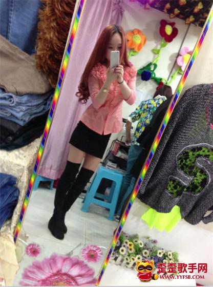 YY3200沈曼个人资料介绍,沈曼YY视频直播间照片