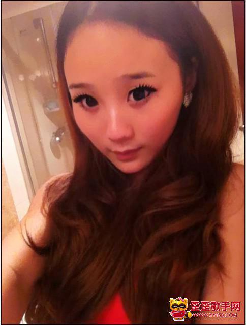 YY3200沈曼个人资料介绍,沈曼YY视频直播间照片