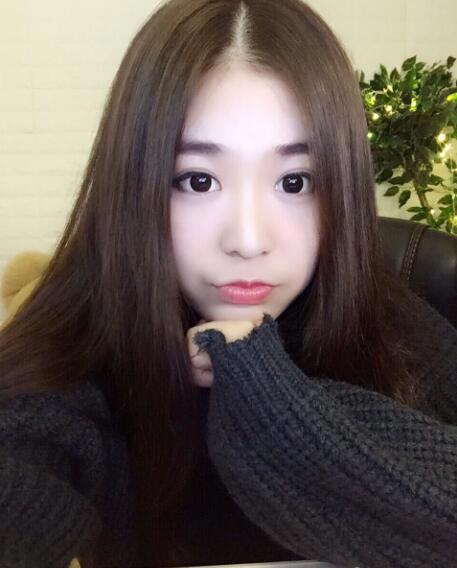 斗鱼斗鱼娇妹儿个人资料 娇妹儿直播间微博照片