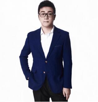 YY主播毕加索斥资百万做《全民歌王》