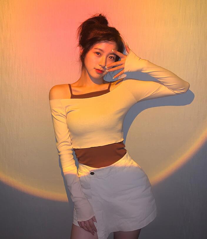 抖音水冰月932视频事件是什么瓜，美女网红水冰月大学视频事件