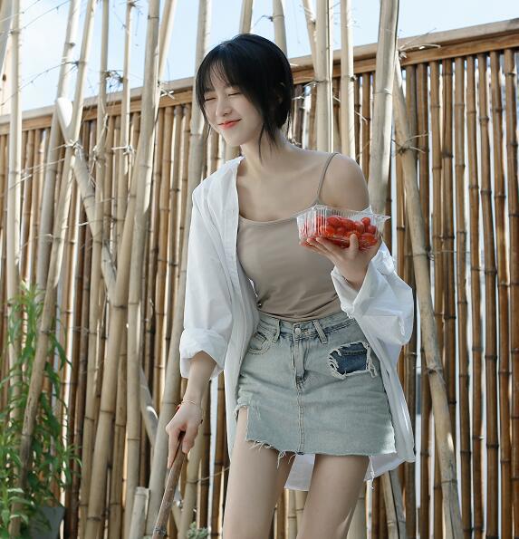 抖音水冰月932视频事件是什么瓜，美女网红水冰月大学视频事件