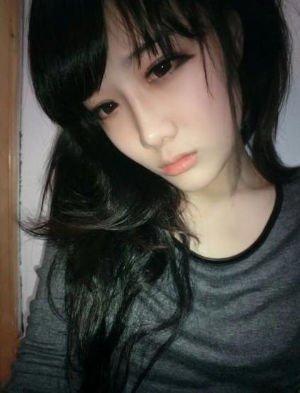 yy猫老大照片(周思曼)的老公是谁？猫老大的男人是谁？