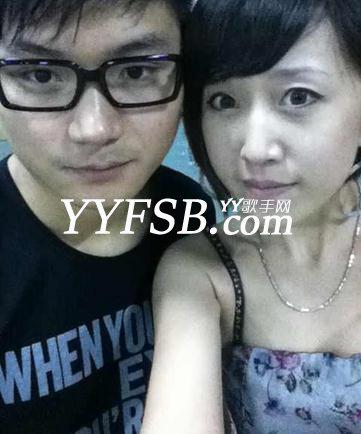 【YY大揭秘】老李李先生为什么这么招人恨