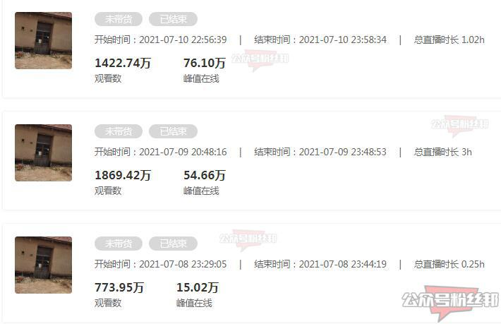 抖音铁山靠个人资料，铁山靠是怎么火起来的，窝室嫩叠这个梗是啥意思