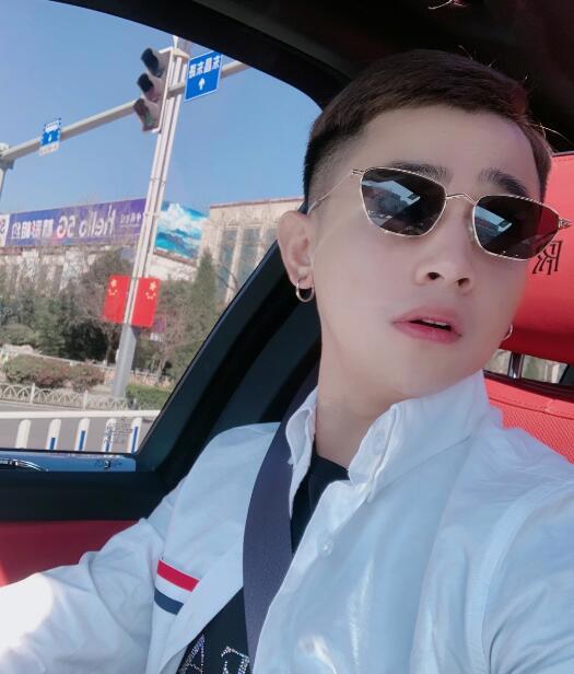 快手吴迪个人资料简介，吴迪身价能有多少，他是如何走红的