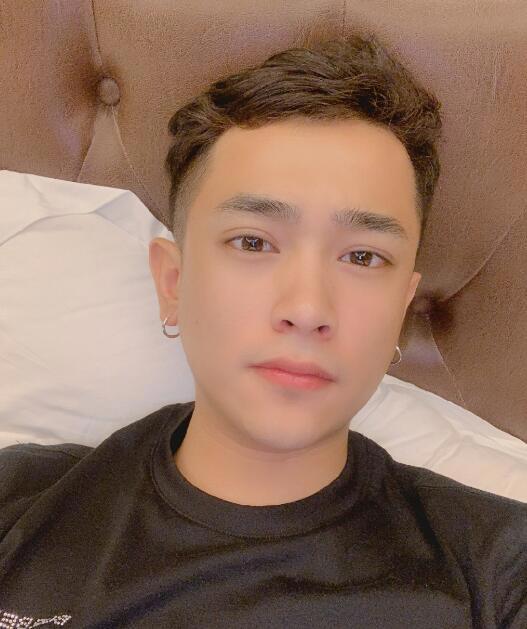 快手吴迪个人资料简介，吴迪身价能有多少，他是如何走红的