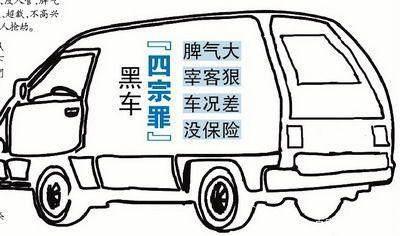 空姐遇害嫌疑人刘振华如果不是滴滴司机会是什么情况？附照片