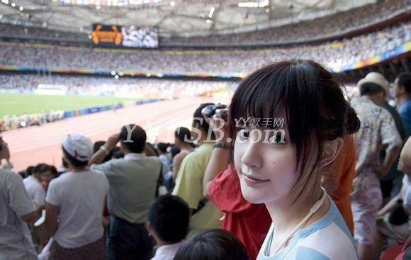 各种网络红人美女的真实面目、素颜照给了我们