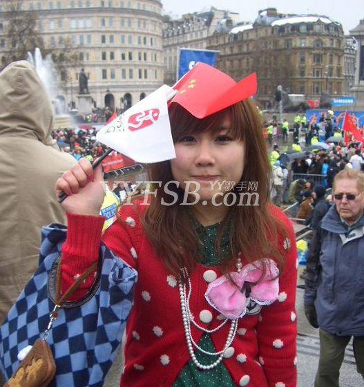 各种网络红人美女的真实面目、素颜照给了我们