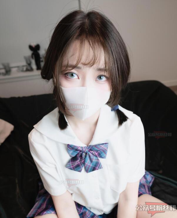 玩偶姐姐采访视频内容？HK Doll玩偶姐姐个人资料，她与男友是真实恋人吗