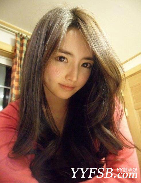 男校最美女老师 性感妖娆宅男快要流鼻血了