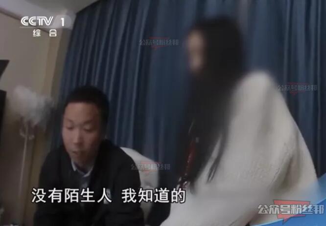 “红桃直播”被查封，上百名年轻女孩禁不住诱惑走上“黄播”之路