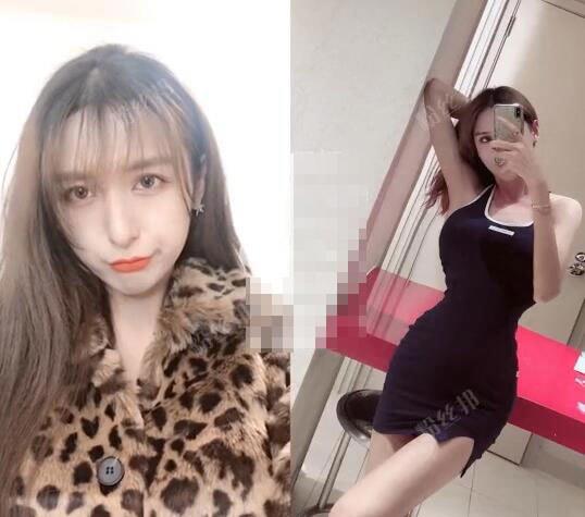 抖音网红陈思妍siyan资料，陈思妍xxmm视频资源，陈思妍图片