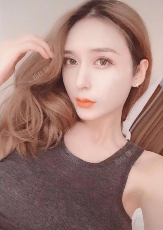 抖音网红陈思妍siyan资料，陈思妍xxmm视频资源，陈思妍图片