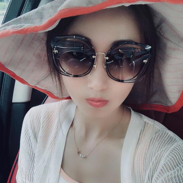 抖音网红胜仔个人资料简介，胜仔老婆是谁是怎么火的，简单哥给他PK刷了多少钱