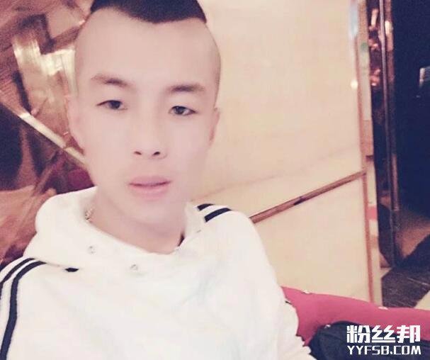 细数YY十大不作死就不会死主播 最奇葩的微风亮瞎了整个YY界