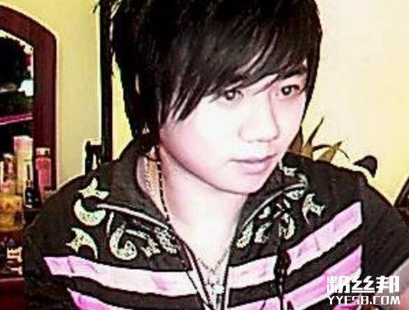 细数YY十大不作死就不会死主播 最奇葩的微风亮瞎了整个YY界