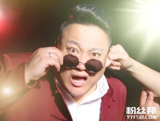 细数YY十大不作死就不会死主播 最奇葩的微风亮瞎了整个YY界