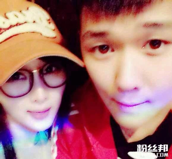 细数YY十大不作死就不会死主播 最奇葩的微风亮瞎了整个YY界