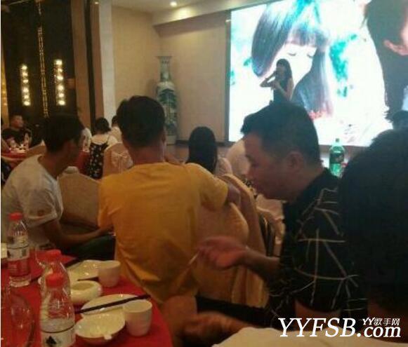 盘点：YY直播七月十大焦点事件汇总