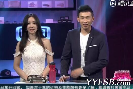 盘点：YY直播七月十大焦点事件汇总