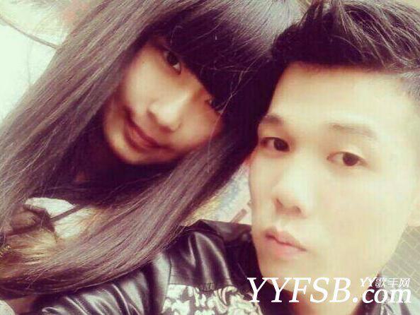 探讨韩雅黎资料背景及成名之路？