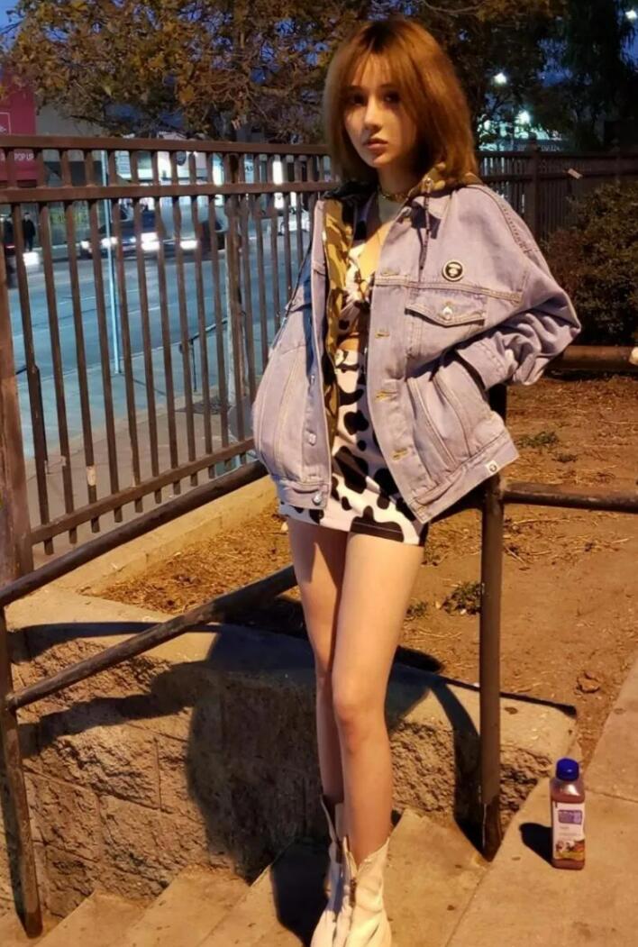 上车就口，钱枫事件女主米兰大坏蛋前男友发声，设局套路骗300万，要反转？