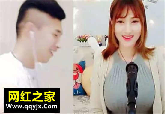 天佑睡女徒弟的照片 天佑为什么叫草徒狂魔？