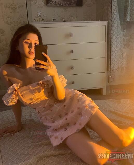 网红小冉（TimeMachine时光机）抽脂去世，做抽脂填充手术多器官衰竭