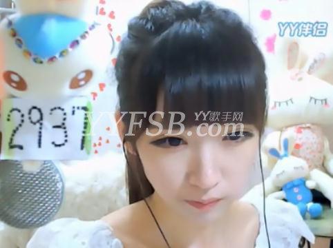 网友讲述七小夕因萌妹子投票的事件退出YY见解