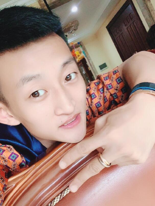 快手祁天道怎么不直播了 以YY兼职诈骗700万入狱判几年尚未知