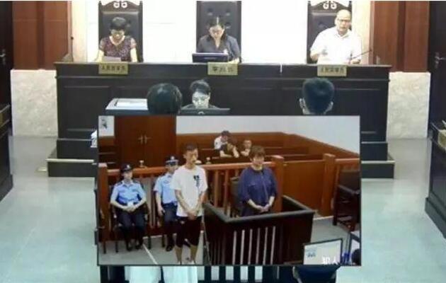 快手祁天道怎么不直播了 以YY兼职诈骗700万入狱判几年尚未知