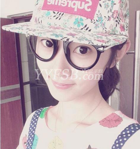 YY上最热门的主播八卦信息大集合