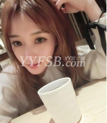 YY上最热门的主播八卦信息大集合